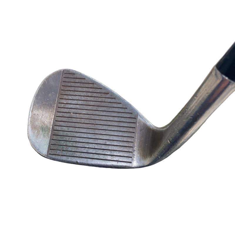 �s�����������@�l�������@�l�h�k�k�d�c�@�f�q�h�m�c�@�g�h�|�s�n�d�i�Q�O�Q�Q�j�@�T�Q°�^�O�X°