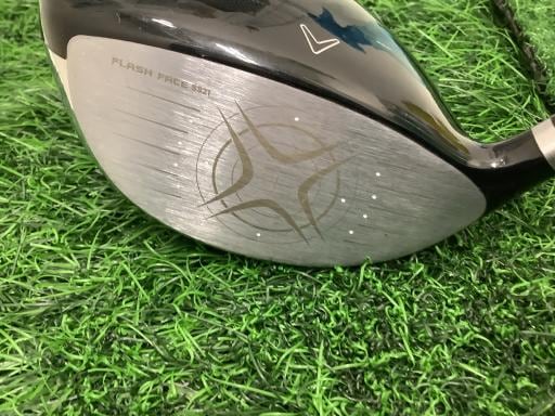 dohb@l`w@e`rs@PODT°