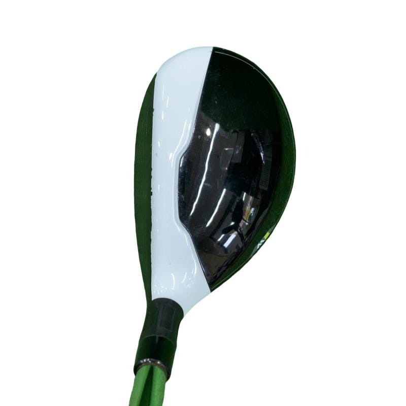 �l�Q�i�Q�O�P�V�j�@�t�T