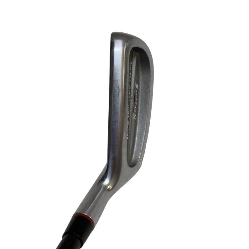 �g�h�|�T�T�O�@�t�R