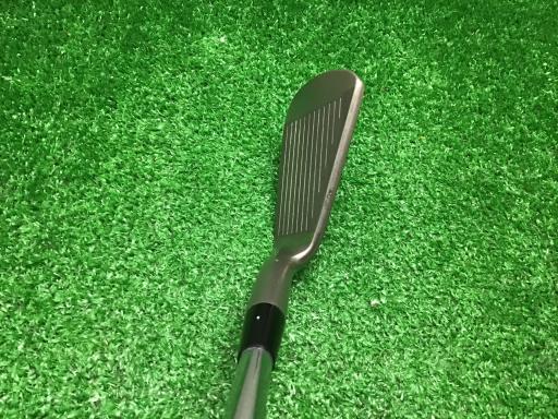 l@o@sm|XP@POri{FX{Zbgj