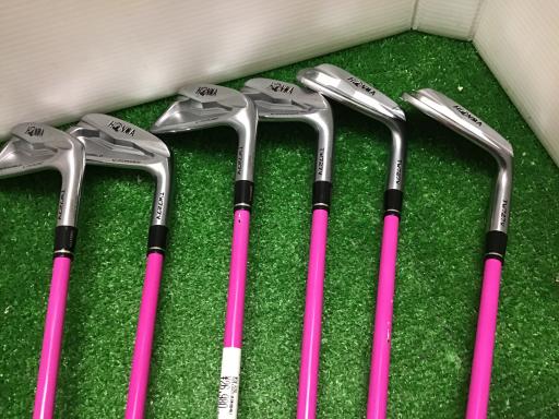 sntq@vnqkc@svVQVu@enqfdc@Ur