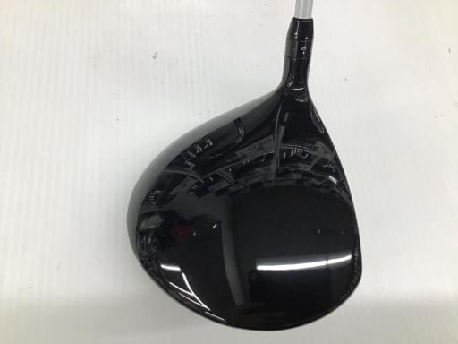 aqhcfdrsnmd@iVPT@aR@PODT°