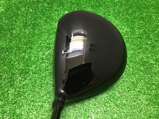 �k�r�@�P�O�D�T°