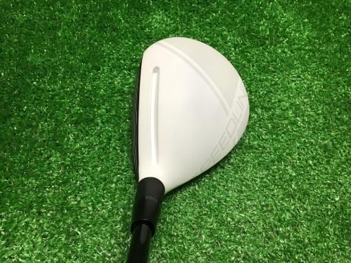 roddckhmd@rtodq@kr@wsc@PW°