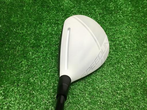 roddckhmd@rtodq@kr@wsc@PT°