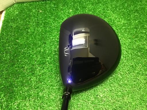 iow@dhhh@PO°iSTDTC`j