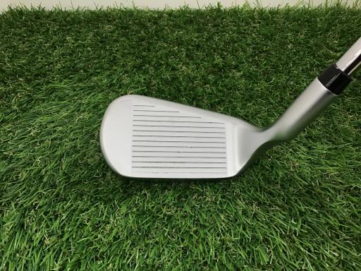 c@e@v@cev|QQT@TT°@RSC`