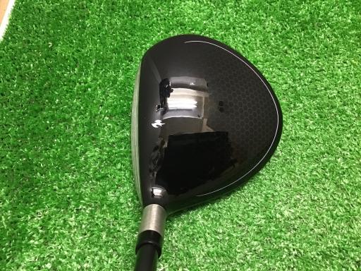 �a�t�q�m�d�q�@�r�t�o�d�q�@�e�`�r�s�@�R�v�@���f�B�[�X