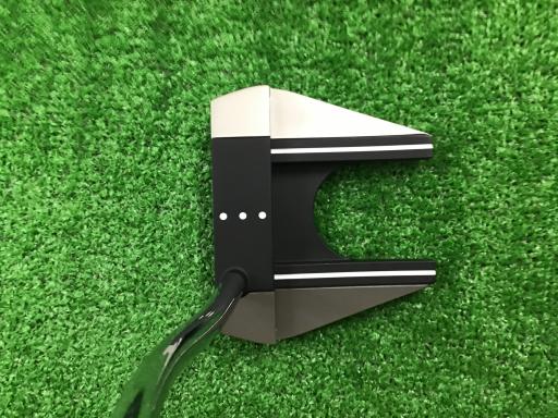 lhbqnghmfd@V@ca@RRC`