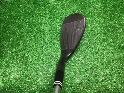 bfPT@ubNp[@yho@fqnnudr@TO°^PO°