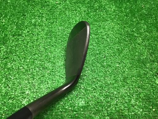 bfPT@ubNp[@yho@fqnnudr@UO°^OW°