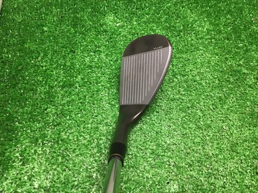 `su@EFbWiSj@TQ°^OW°