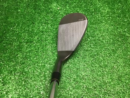 `su@EFbWiSj@TU°^OW°