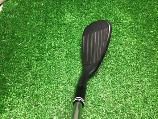 b@qsw|R@ubNTe@TO°^PO°