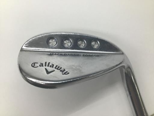 l`bj@c`ccx@enqfdciQOPXj@NbL@TS°^PQ°