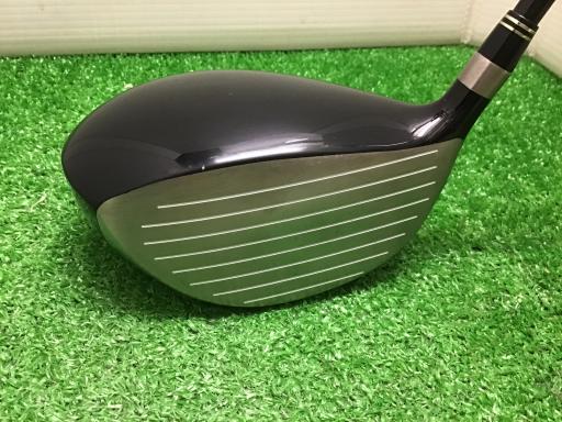 rqhwnm@yq|WOO@PODT°