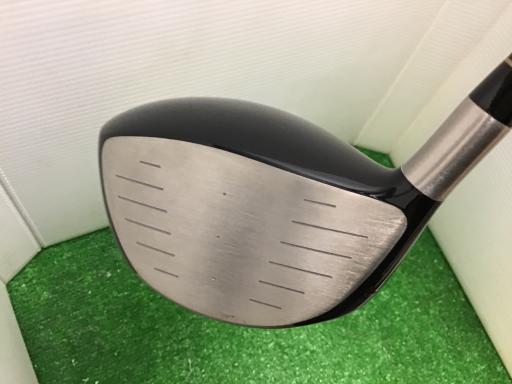 sntqrs`fd@w|cqhud@SOTgq@PODT°