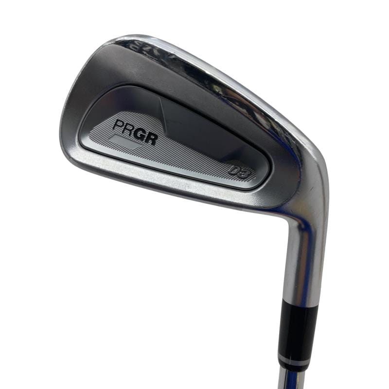 �o�q�f�q�@�O�R�i�Q�O�Q�T�j�@�T�r�i���{���F�T�{�Z�b�g�j