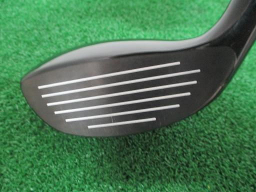 �m�d�w�f�d�m�@�m�r�Q�T�O�@�t�S