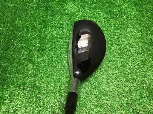 �l�o�@�b�k�j�i�Q�O�P�P�j�@�P�X°