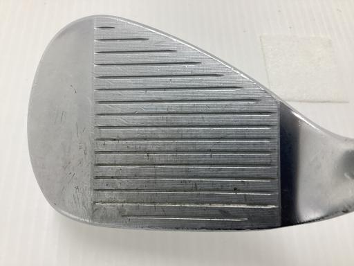 �l�`�b�j�@�c�`�c�c�x�@�S�@�N�������b�L�@�T�Q°�^�P�Q°�v