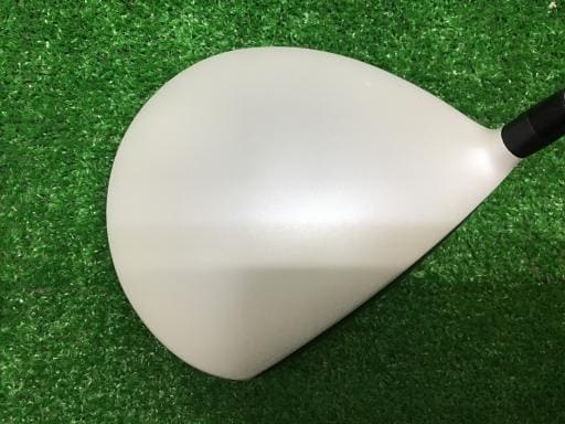 a`kcn@Wb@bq`es@s@OQ@Pv