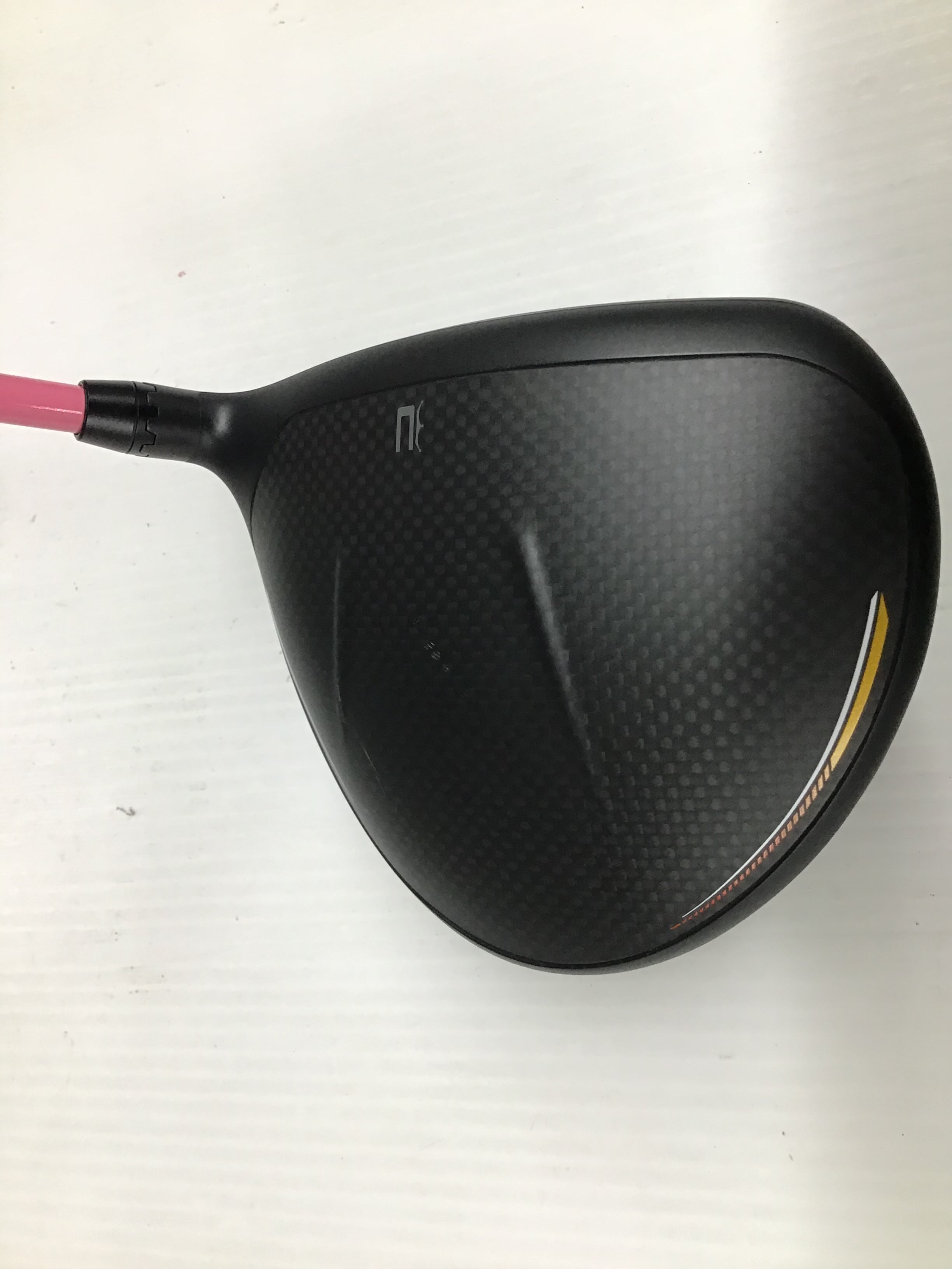 jhmf@ksc@kr@PODT°iubNj