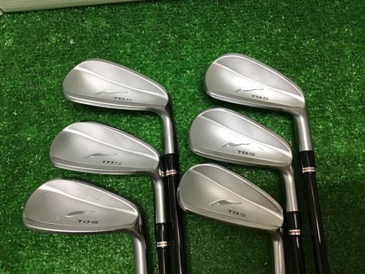 sa|T@enqfdc@Uri{FU{Zbgj