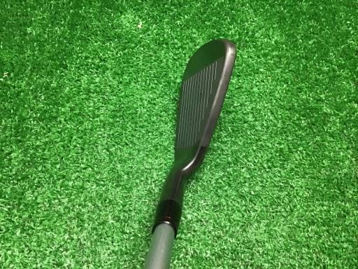 `jhq`@oqnsnsxod@jr|TOP@Uri{FU{Zbgj