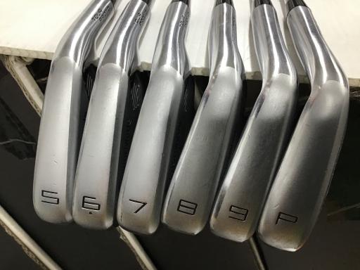 �s�����������@�l�������@�o�E�V�T�O�@�s�n�t�q�@�o�q�n�s�n�@�U�r�i���{���F�U�{�Z�b�g�j