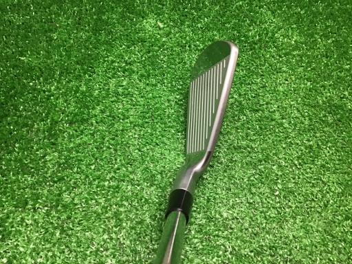 BRIDGESTONE J15CB 6S(実本数:6本セット)