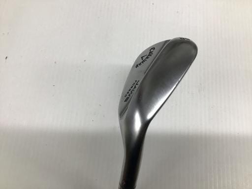 i`vr@enqfdc@N@TU°^PQ°