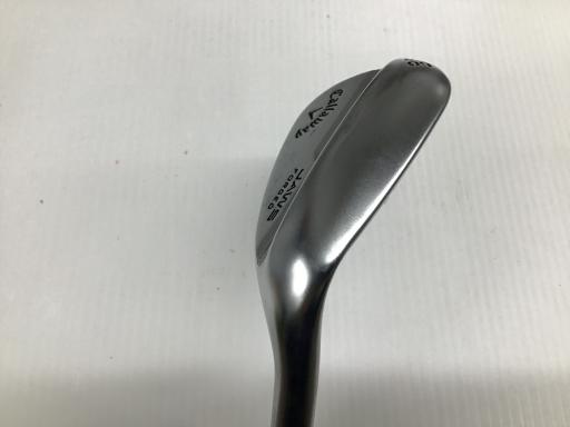 i`vr@enqfdc@N@UO°^PO°