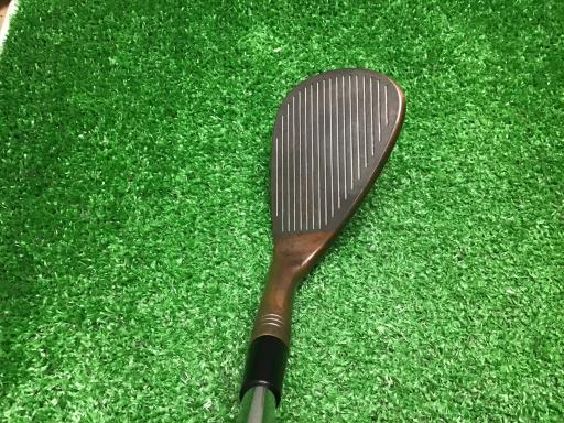 s@l@lhkkdc@fqhmc@gh|snd@ahf@enns@UO°^PT°