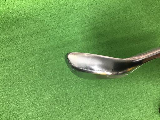 sntq@vnqkc@sv|viQOQPj@TQ°^PO°h