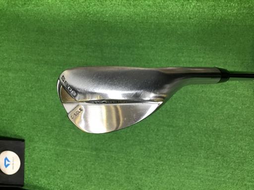 sntq@vnqkc@sv|viQOQPj@TW°^OW°b