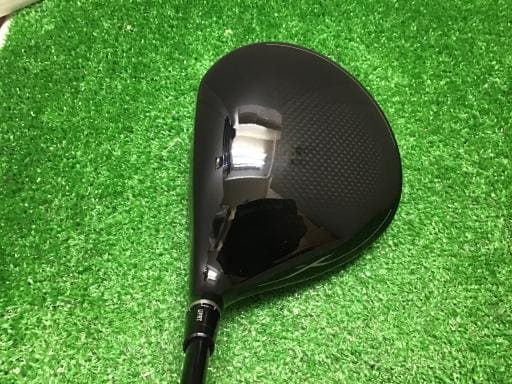 �q�l�w�@�u�c�^�w�i�Q�O�Q�S�j�@�P�O�D�T°