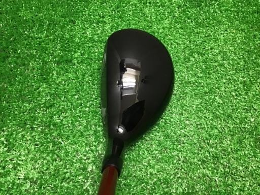 aqhcfdrsnmd@iPTgx@tR