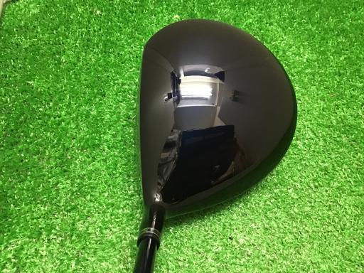 l`idrsx@qnx`k@ro@PODT°iSUDTC`j