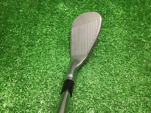 s@l@lhkkdc@fqhmc@TS°^PP°