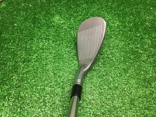 s@l@lhkkdc@fqhmc@TS°^OX°@tr`