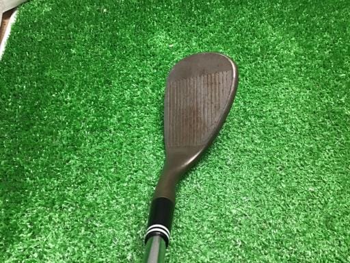 b@qsw|R@cA[E@UO°^OU°@tr`