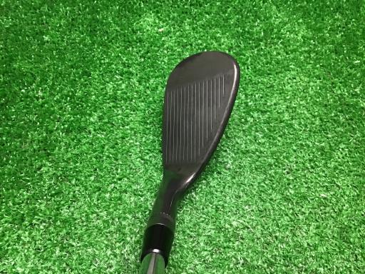 unjdx@rohm@lhkkdc@rlU@XeB[O[@TO°^PQ°e