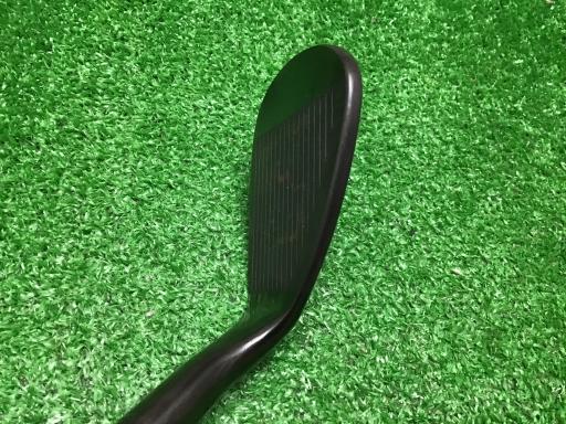 �u�n�j�d�x�@�r�o�h�m�@�l�h�k�k�d�c�@�r�l�U�@�X�e�B�[���O���[�@�T�S°�^�O�W°�l