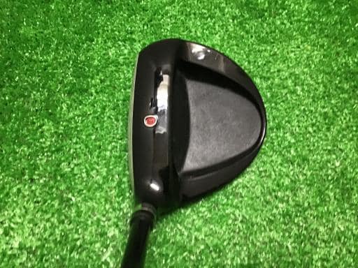 @ow|ORc@ronnm@RviPT°j