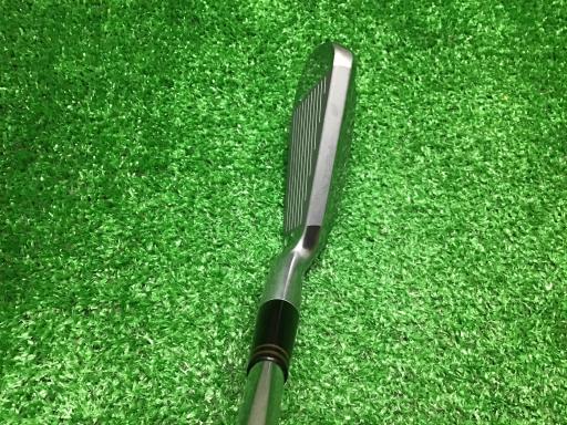 sntqrs`fd@w|ak`cd@`hqltrbkd@R