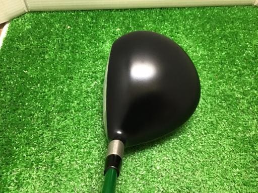 lo@bq`es@gS@PODT°iX^_[hj