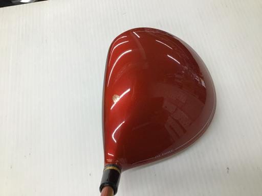 �f�k�n�h�q�d�@�e�i�Q�O�P�U�j�@���背�b�h�@�X�D�T°