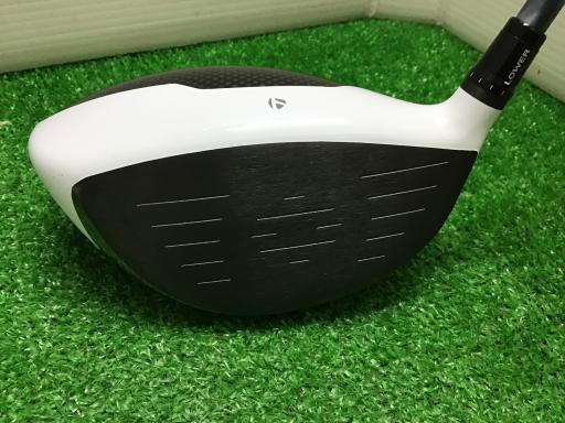 lQiQOPVj@c|sxod@PODT°@tr`